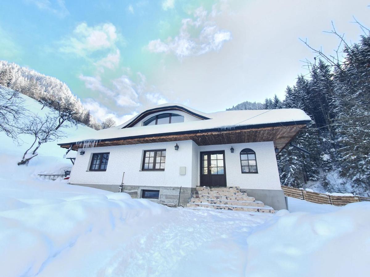 Casa Sena Villa Moeciu De Sus Bagian luar foto